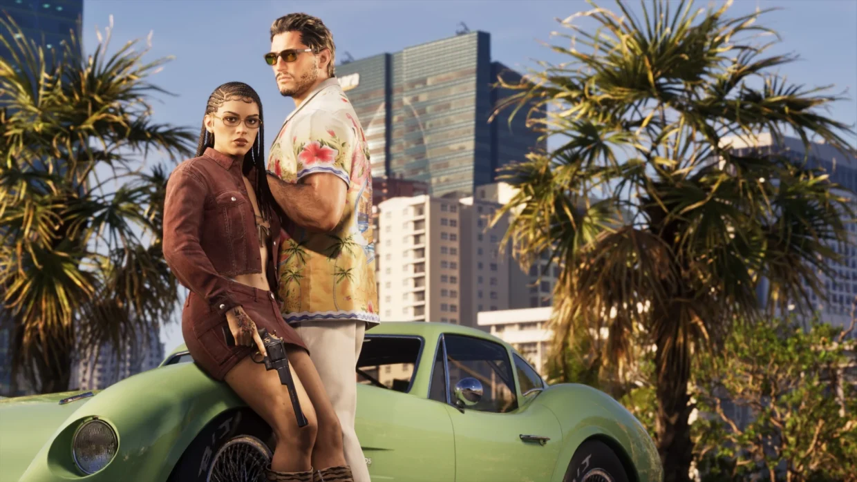 GTA VI PC Release: Patutkah Pemain PC Mula Bersedia?
