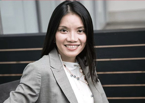 AI gia sư tiếng Anh: Cơ hội vàng hay ảo tưởng mới?