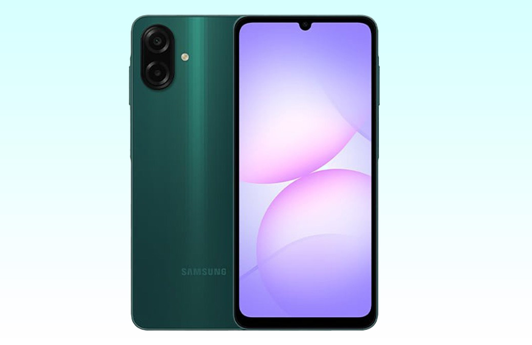 5 smartphone 128GB dưới 3,5 triệu: Mua ngay hay chờ giảm thêm?