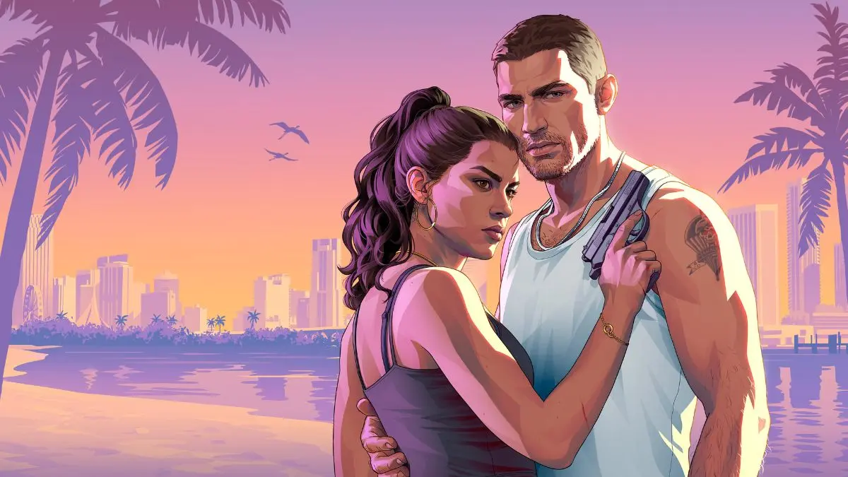 GTA 6 PC sắp ra mắt Quý I: game thủ cần chuẩn bị gì?