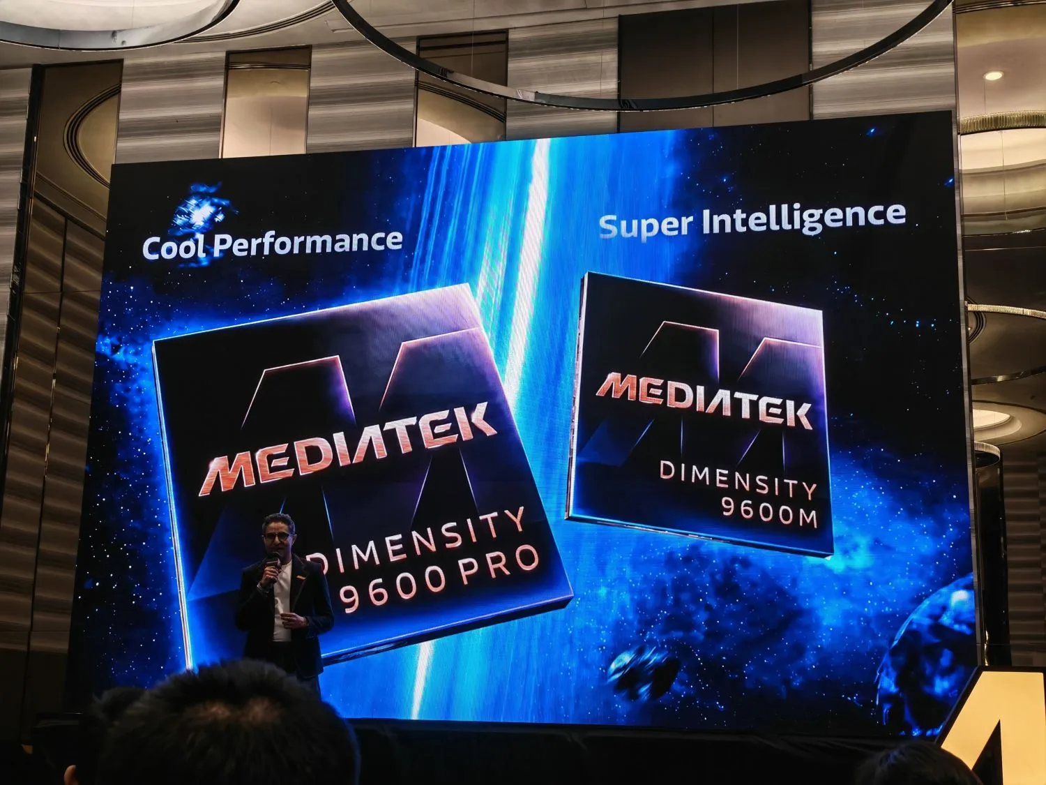 OPPO Find X10 Pro Max: Kamera 200MP dan Dimensity 9600 Pro Diuji