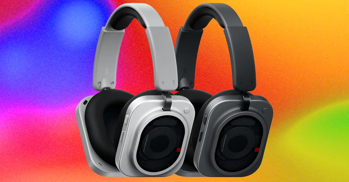 Focal Bathys MG và Nothing Headphone Pro: đâu là tai nghe premium cân bằng nhất?