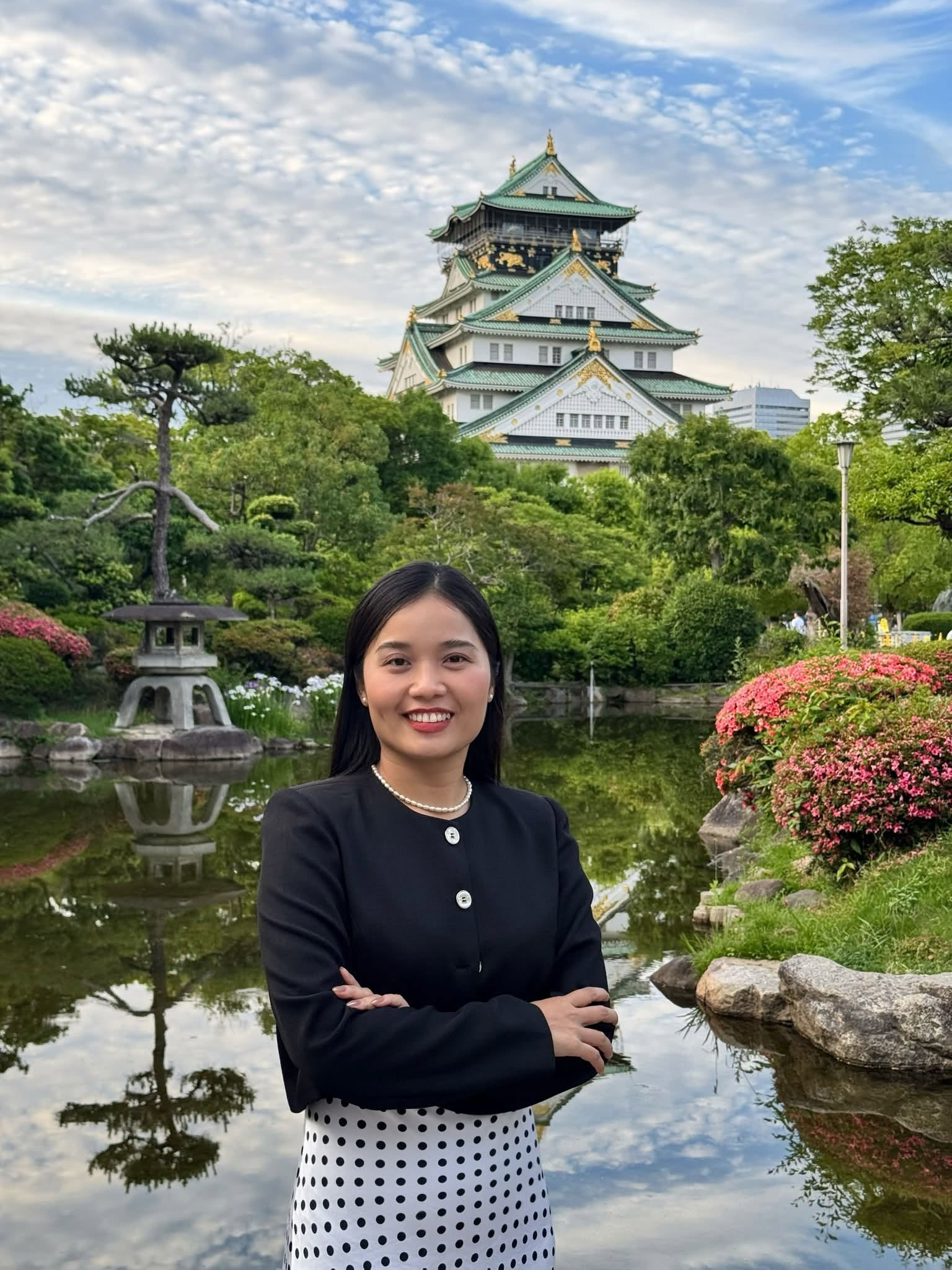 Dạy AI từ lớp 1 hay chờ đến 13 tuổi?