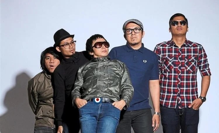 Tiga Festival Fesyen dan Kecantikan Baharu Mengubah Kalender Budaya