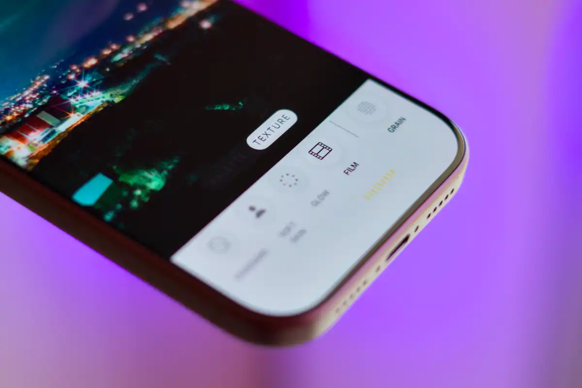 Hướng dẫn tối ưu cài đặt camera iPhone 18 Pro để ảnh đẹp hơn