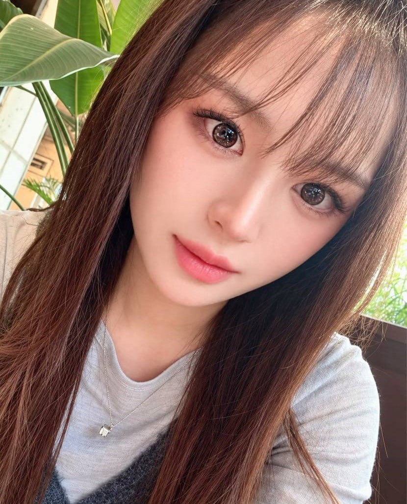 Thị trường K-Beauty phân cực: giá trị thực và hiệu ứng sao