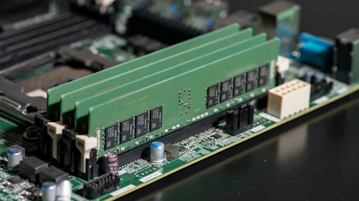 Tại sao RAM cũ buộc bạn nâng cấp mainboard thay vì chỉ thay thanh nhớ