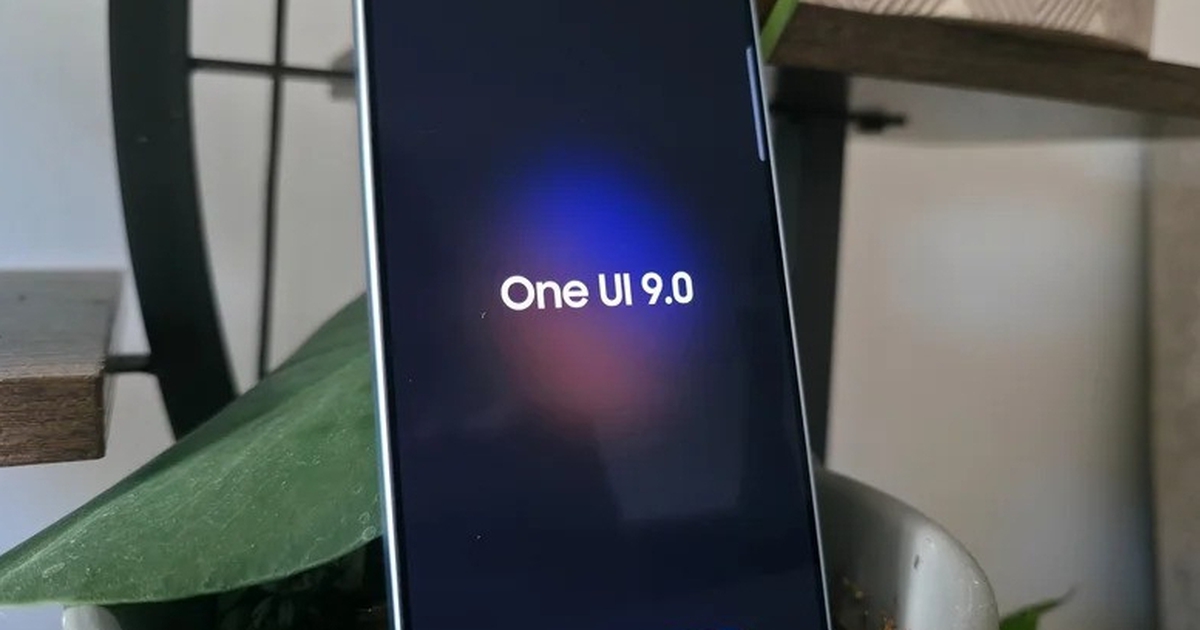 5 tính năng One UI 9 bạn nên bật ngay sau khi cập nhật Galaxy