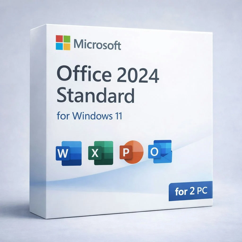 Microsoft Office trọn đời giá rẻ: có đáng để bỏ thuê bao?