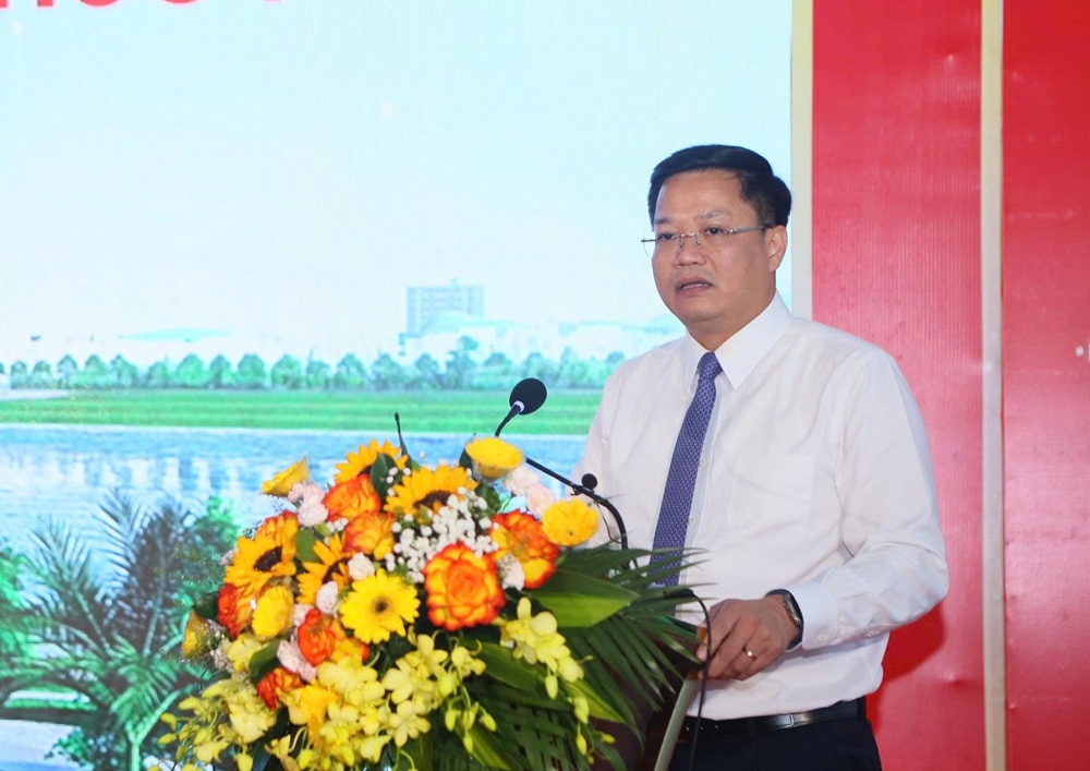 Cầu Trà Khúc 1: Từ bờ xe nước đến trục tăng trưởng mới của Quảng Ngãi