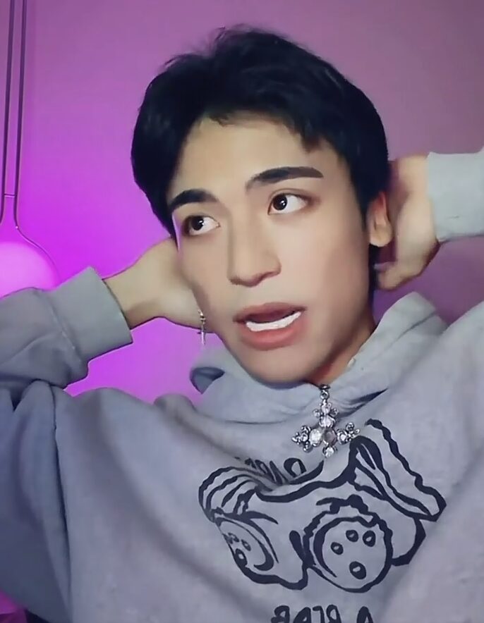 Từ hào quang đến vô gia cư: mặt tối tài chính K-pop