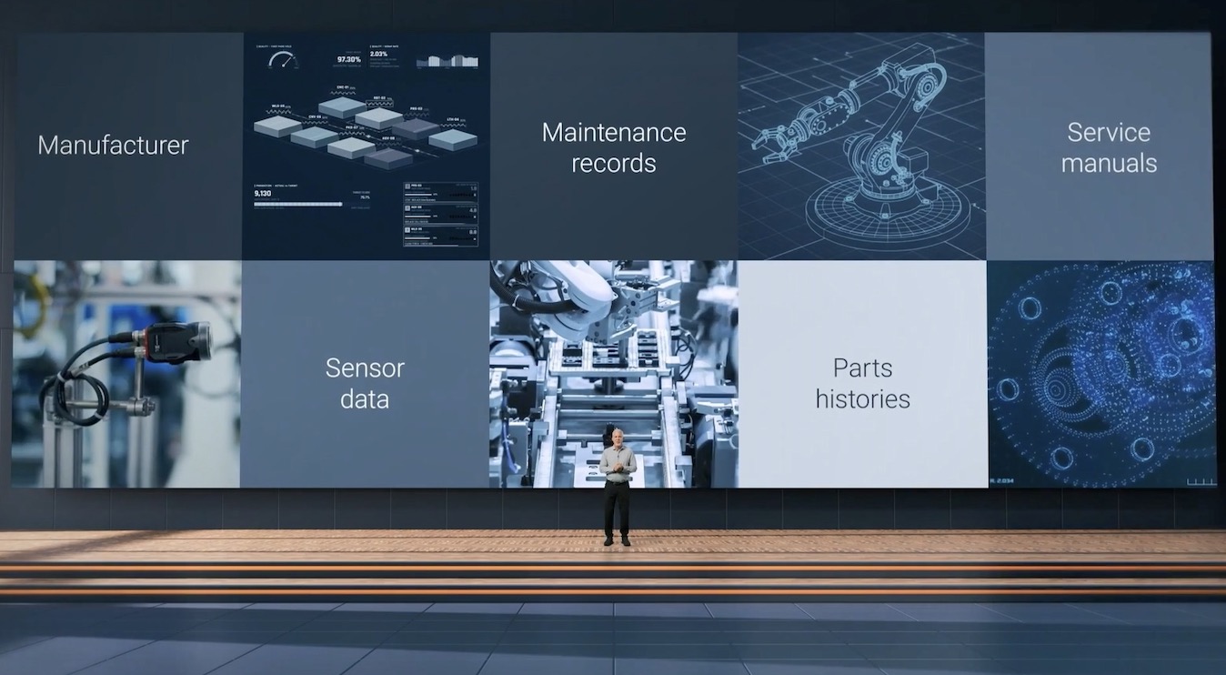 Dell mở rộng AI Data Platform: dữ liệu thành lợi thế cạnh tranh