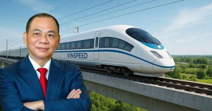 Tuyến metro Bến Thành – Cần Giờ 54 km: chạy đua giải phóng mặt bằng và cú hích đô thị hóa