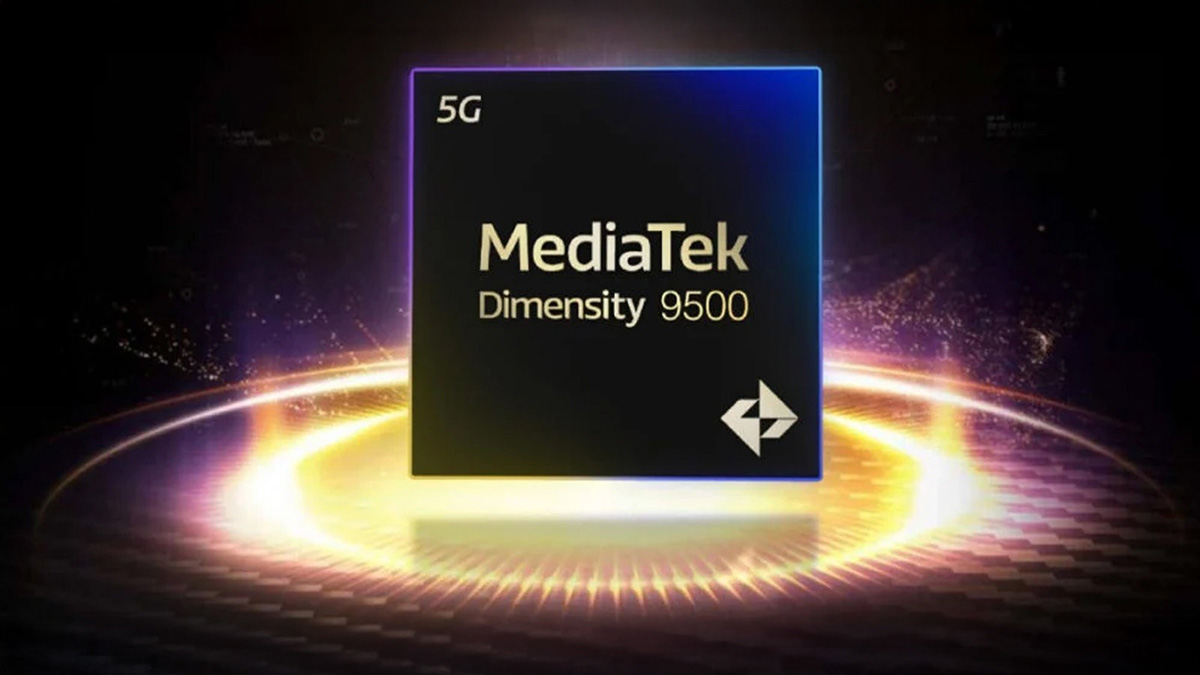 Chip A20 Pro so với Snapdragon 8 Elite Gen 6 và Dimensity 9500
