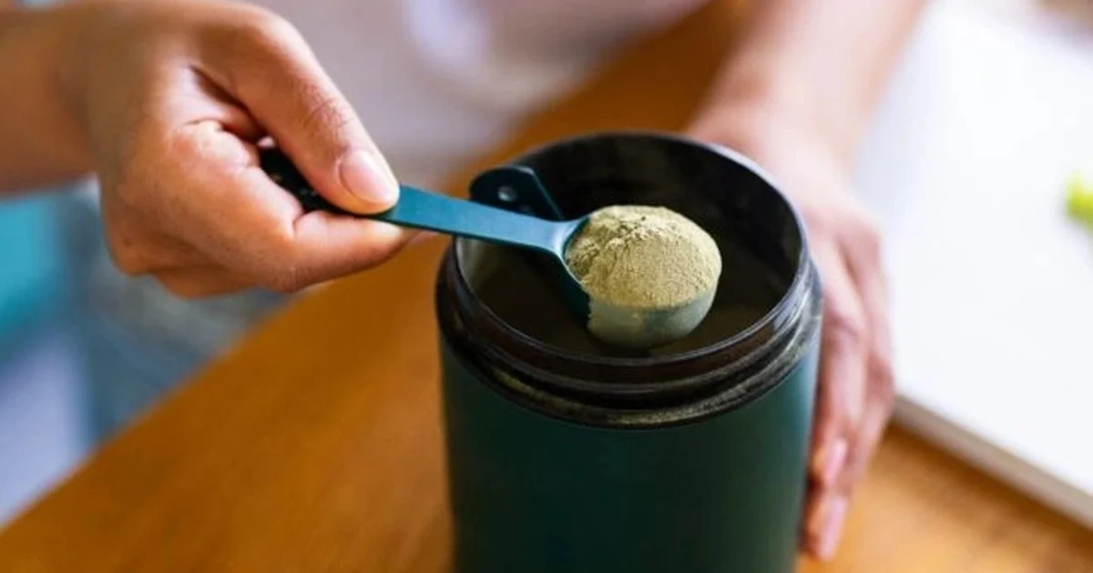Collagen uống chống lão hóa da: khoa học nói gì?