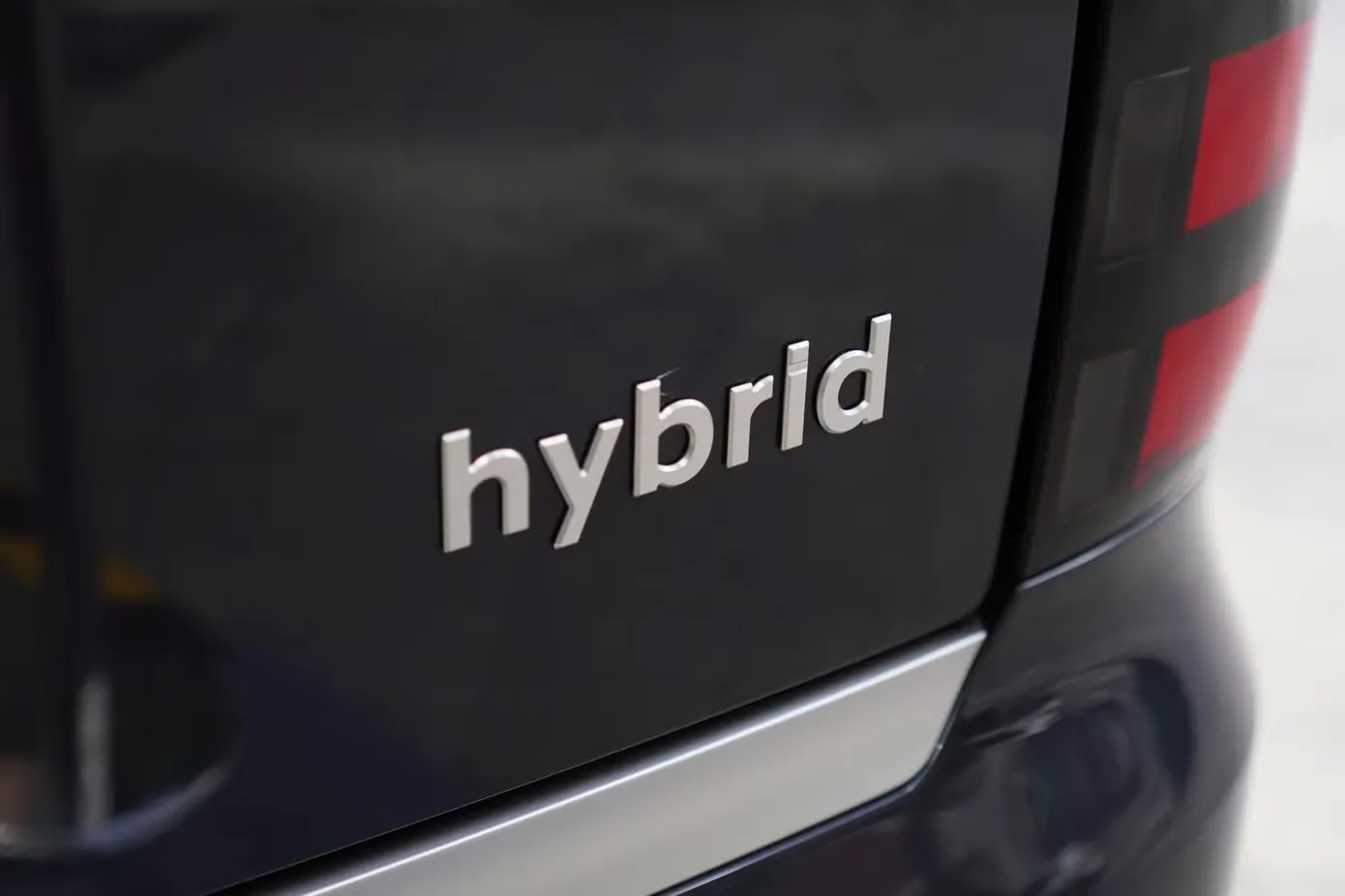 Hyundai Palisade Hybrid đạt 300.000 xe: cú lội ngược dòng của SUV hạng lớn