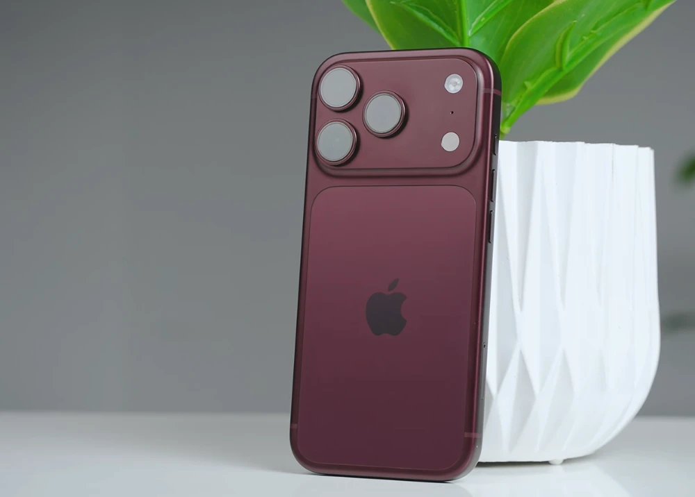 iPhone 18 Pro vs iPhone 18 Pro Max: chọn máy nào cho nhiếp ảnh di động