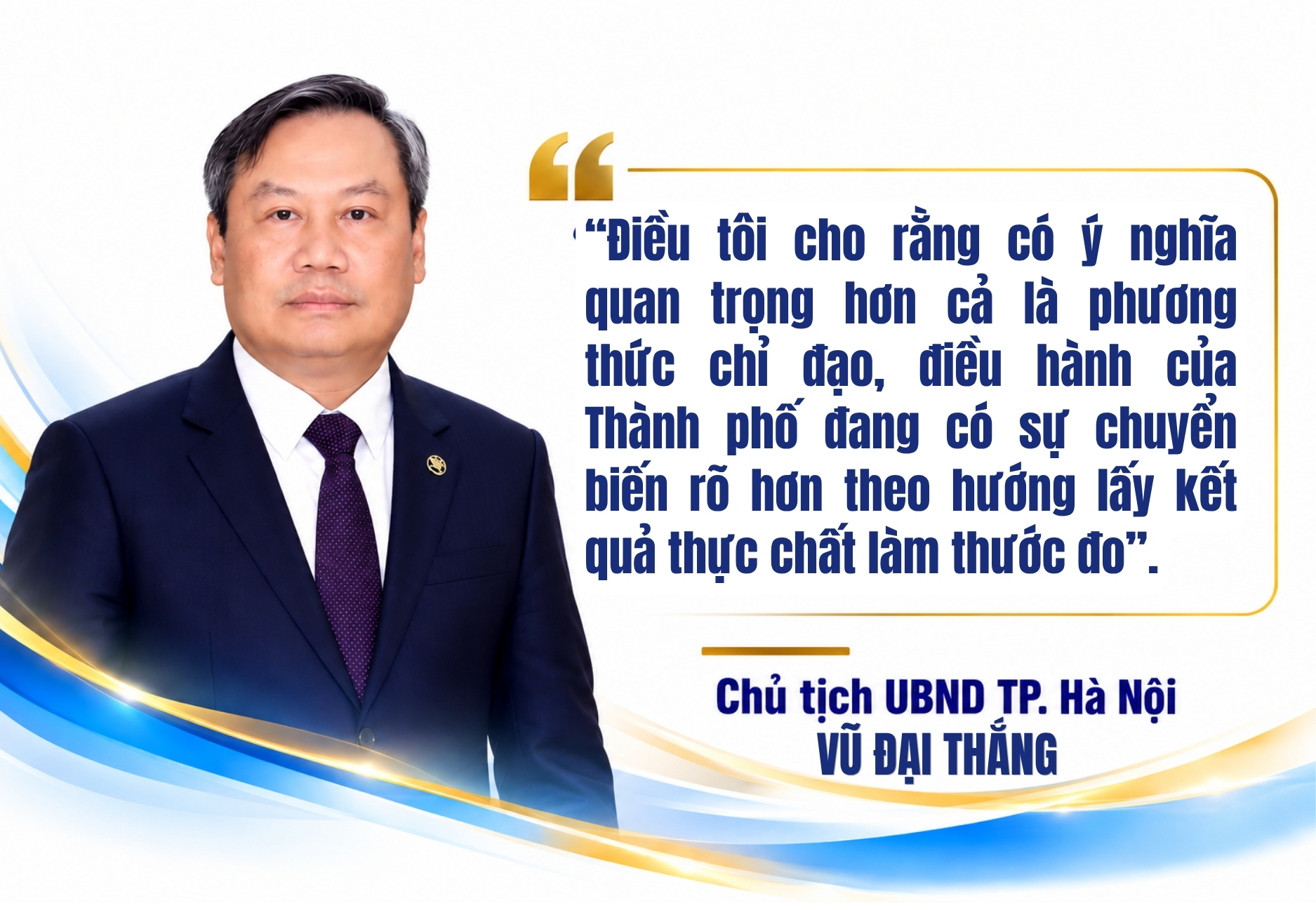 Hà Nội nước rút về đích với chiến lược hạ tầng chiến lược
