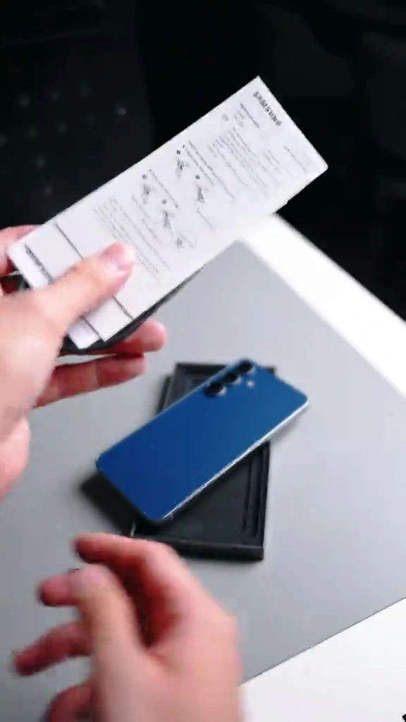 Galaxy S25 FE vs S26 FE: Mana Berbaloi Beli Oktober 2026? Aku Semak Harga Rasmi, Shopee & Lazada
