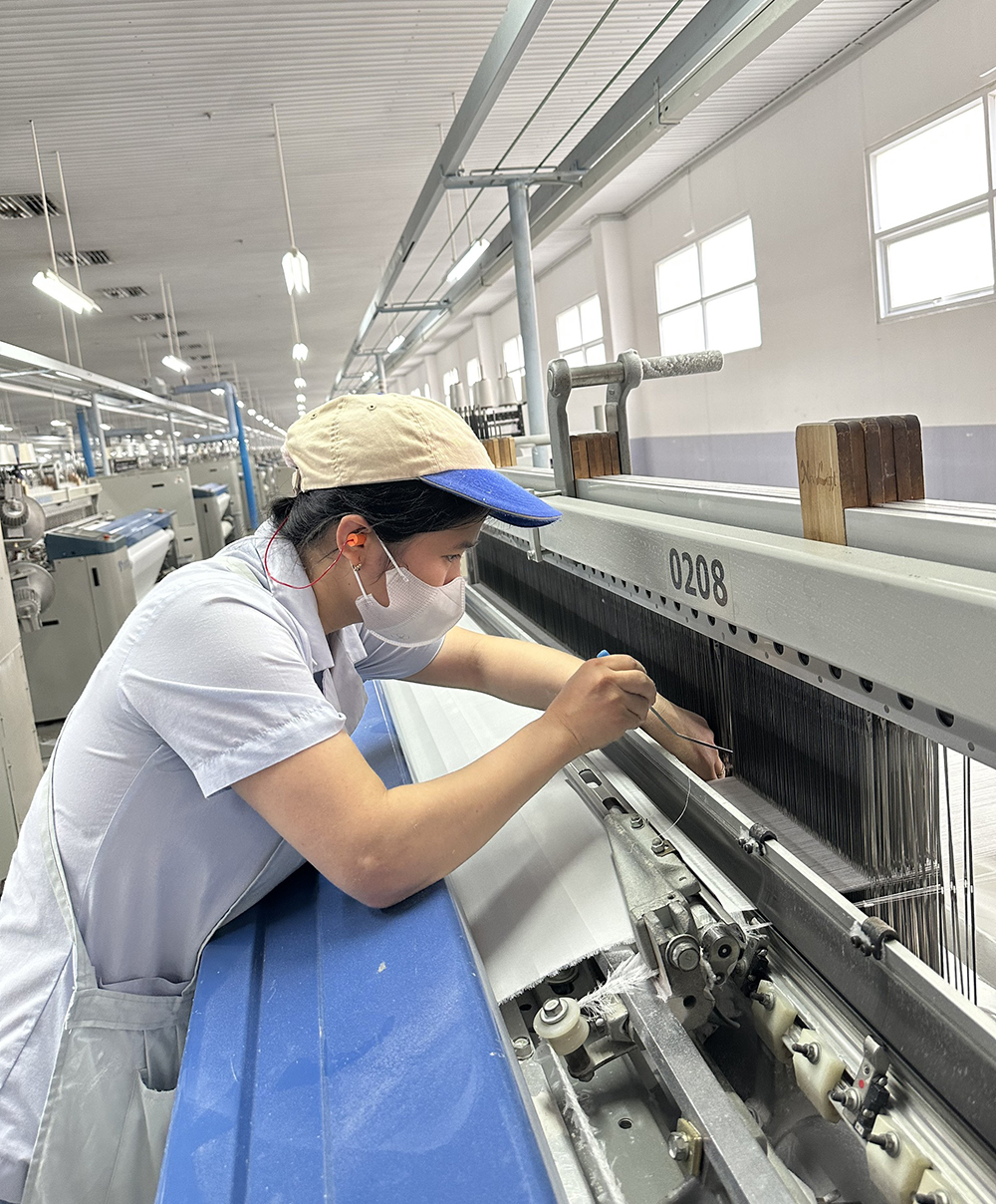 Xây dựng hệ thống trung tâm logistics quốc gia: chiến lược nào để tránh lãng phí?