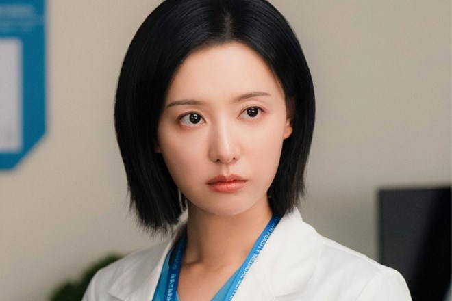 Doctor X Gây Tranh Cãi Về Tính Xác Thực Y Khoa Dù Đạt Rating Hai Chữ Số