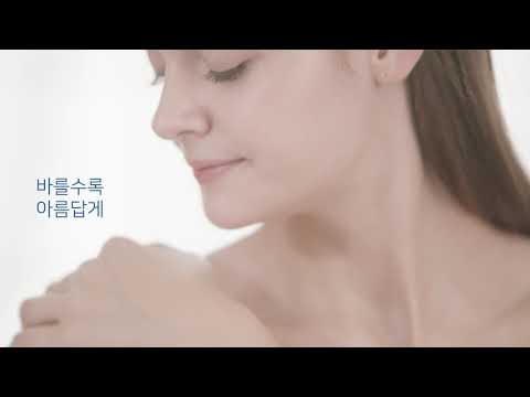 Sức ảnh hưởng của sao Hàn lên K-Beauty và Gen Z