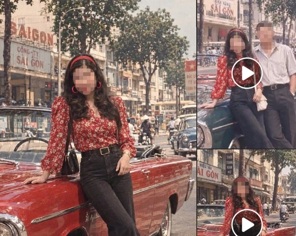 Những nguy hiểm ẩn náu khi dùng ứng dụng AI tạo ảnh