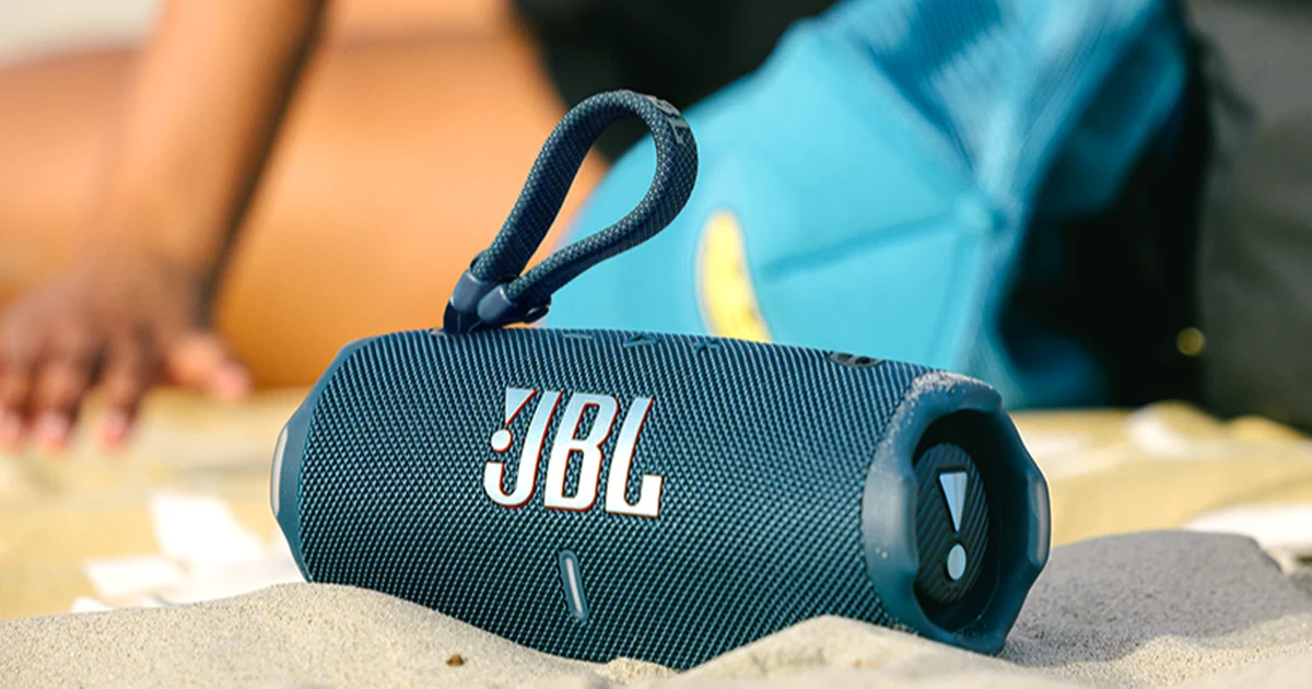 Tai nghe hay loa Bluetooth: chọn đúng cho từng tình huống