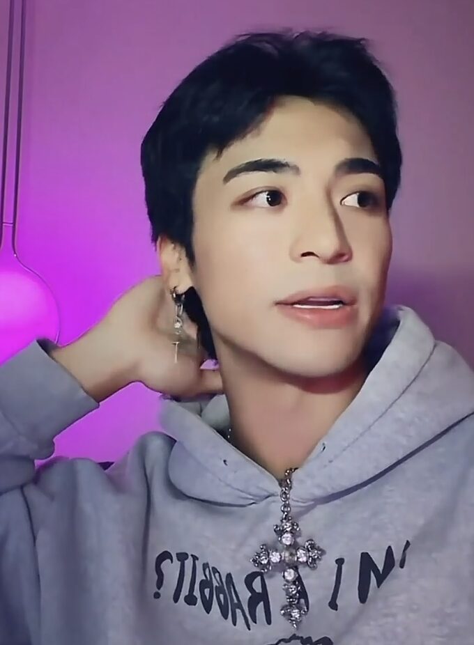 Từ hào quang đến vô gia cư: mặt tối tài chính K-pop