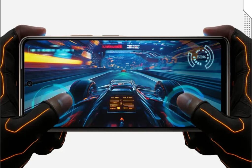 Redmi Note 15 đối đầu Redmi Note 14 Pro và Tecno Pova 7
