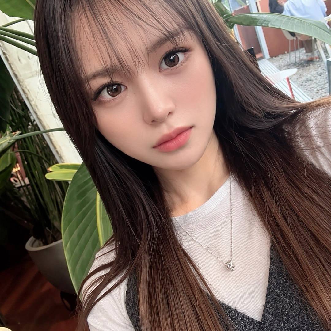 Thị trường K-Beauty phân cực: giá trị thực và hiệu ứng sao