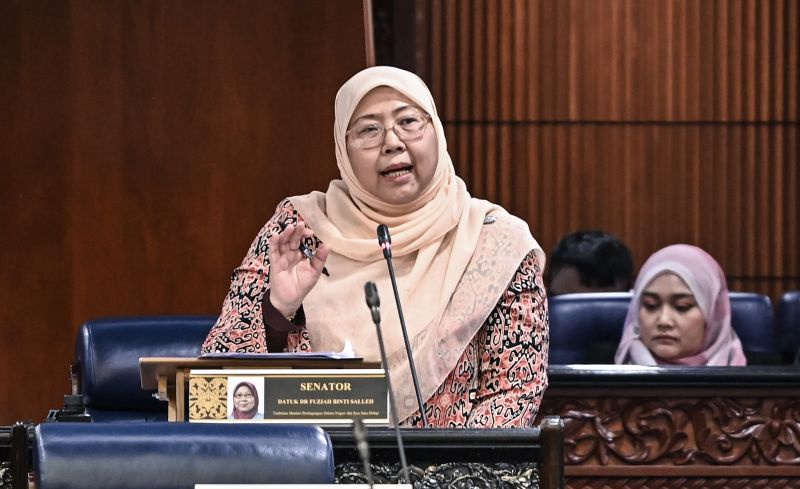 IC Wajib Untuk Tiket Konsert? Apa Peminat Perlu Tahu