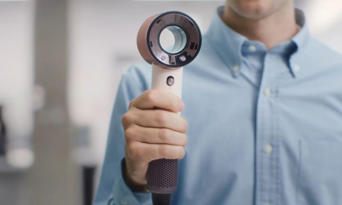 Quà 20/10 công nghệ làm đẹp: 5 thiết bị chính hãng giảm giá sâu dành cho nàng