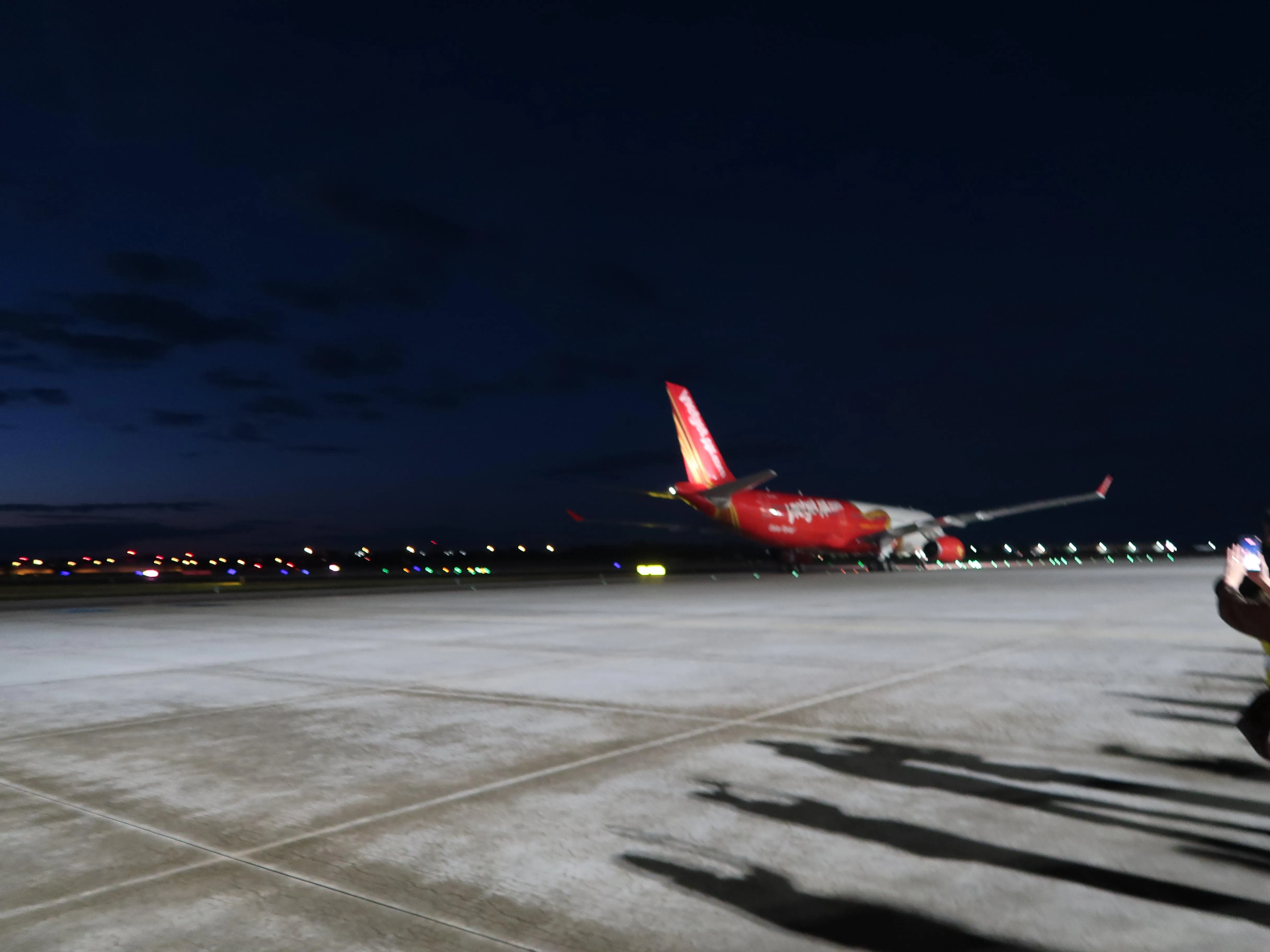 Vietjet mở đường bay Praha Hà Nội: cơ hội vàng cho du lịch châu Âu