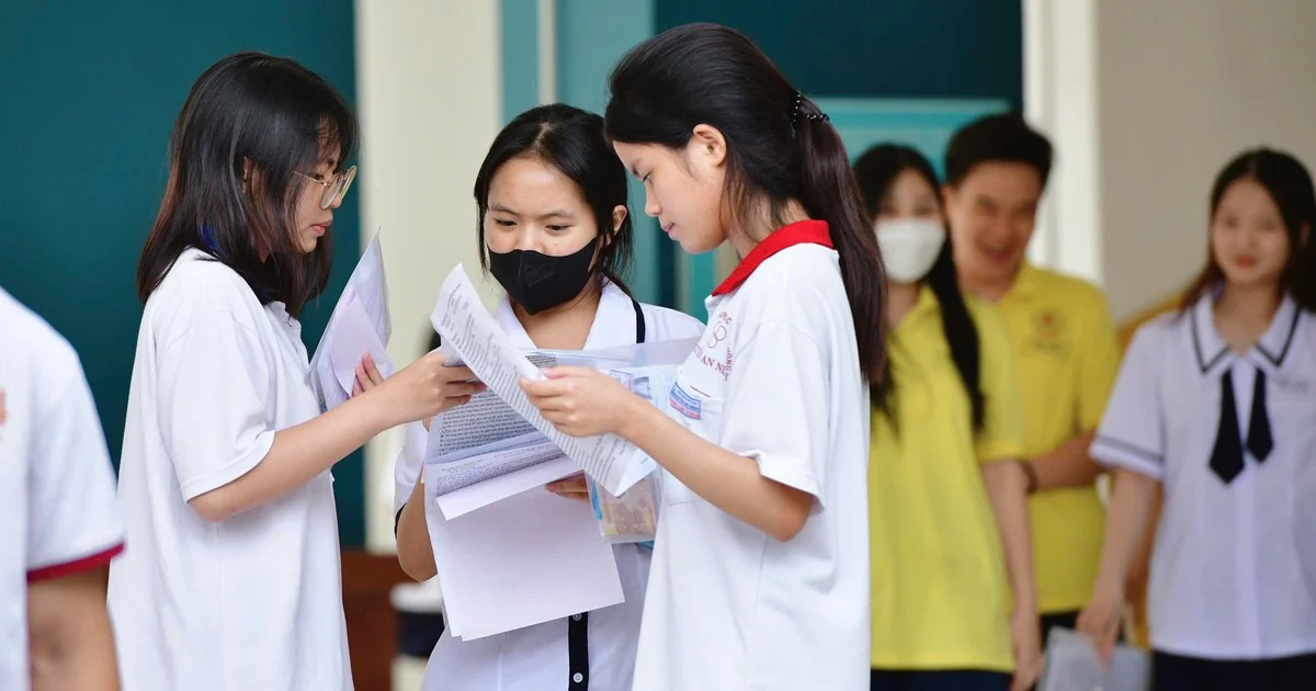 Thông tư 85 và chuyện thu tiền tiếng Anh: rạch ròi để khỏi tranh cãi
