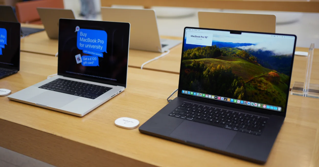 Giá laptop sẽ tăng mạnh: nên mua sớm hay chờ nâng cấp?