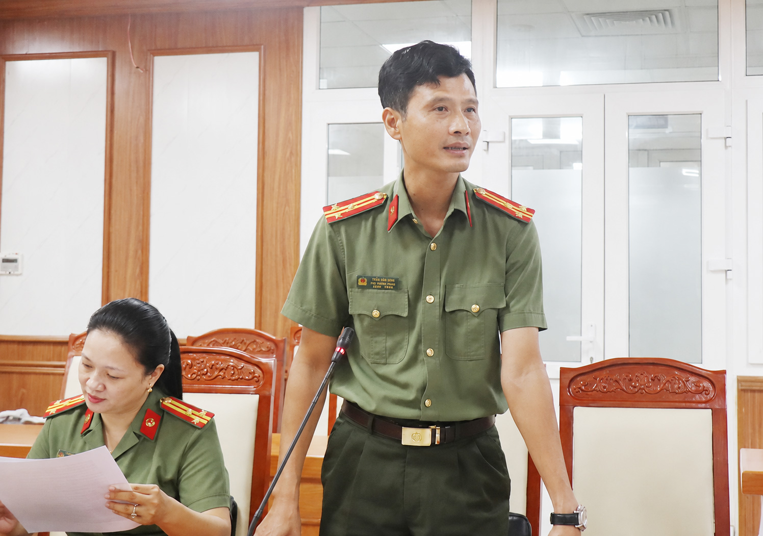 Từ Hà Nội đến Bắc Ninh: chạy bộ cộng đồng đang bùng nổ