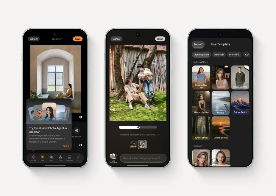 ColorOS 17 Mang AI Vào Trọng Tâm Hệ Điều Hành OPPO