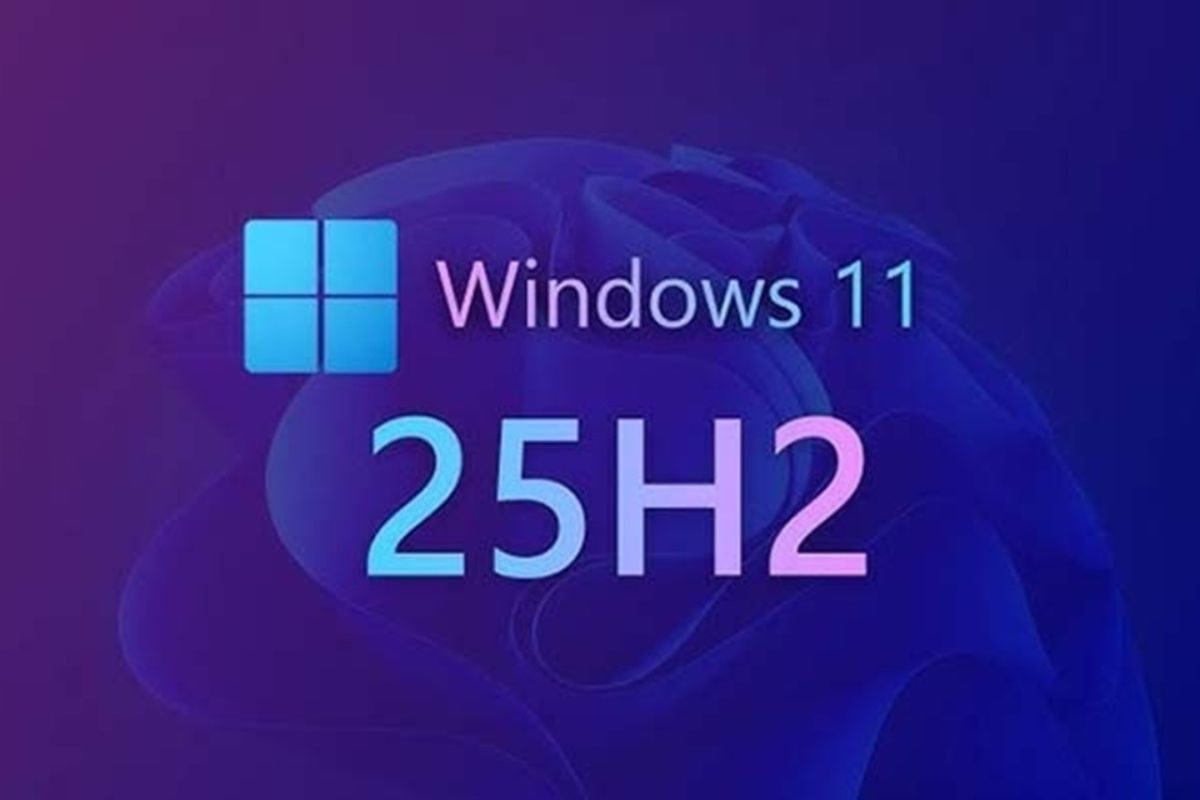 Windows 11 26H2 chỉ dùng 2.5 GB RAM: Hướng dẫn tối ưu cho laptop cũ