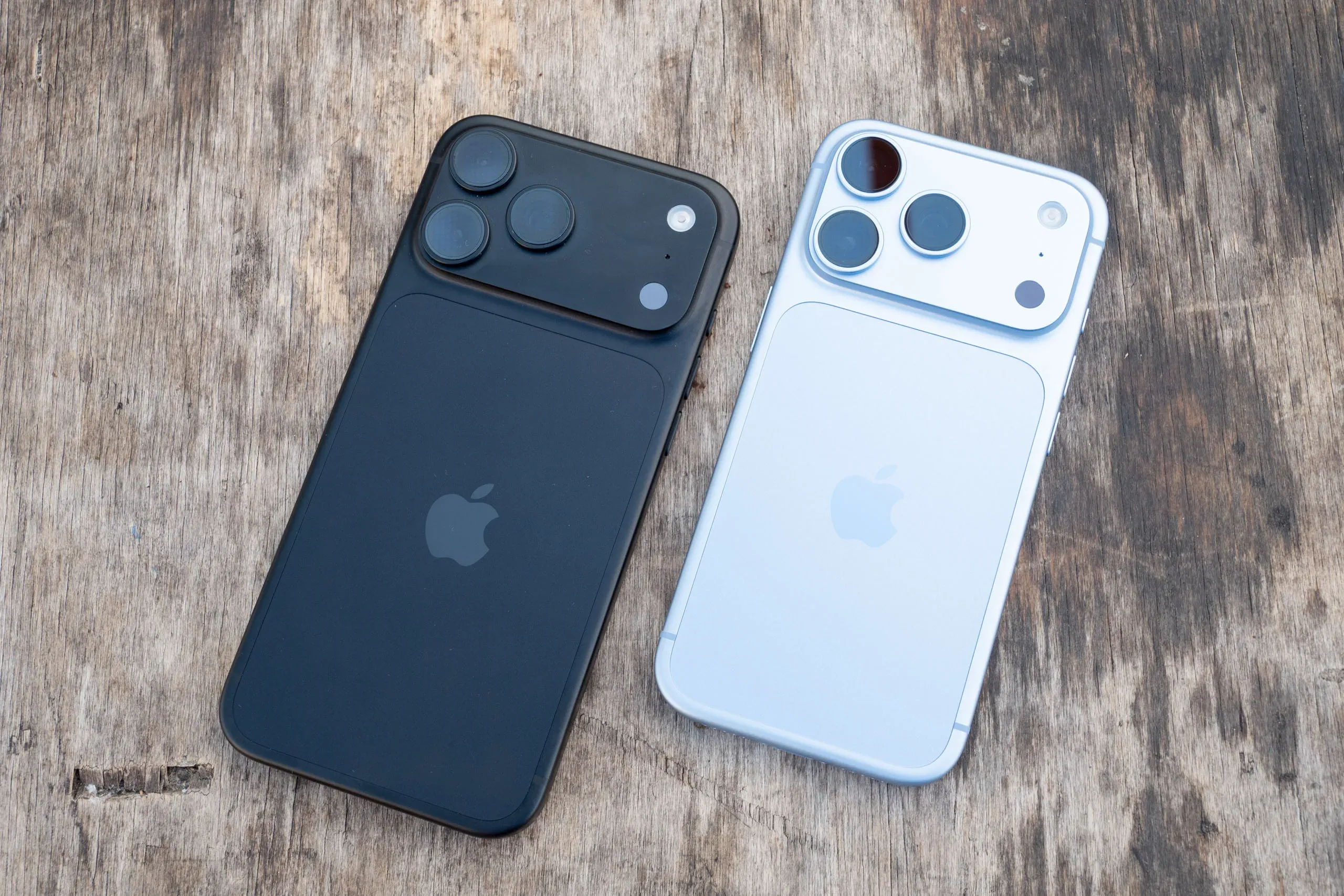 iPhone 18 Pro vs iPhone 18 Pro Max: chọn máy nào cho nhiếp ảnh di động