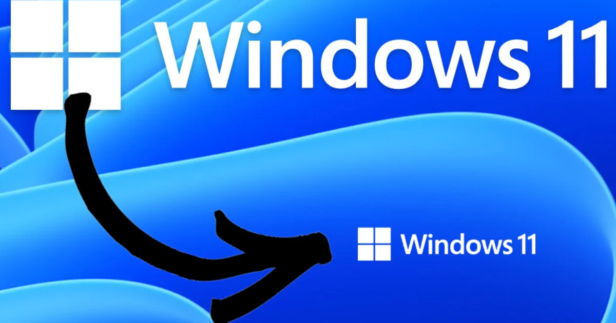 Windows 11 chạy mượt trên RAM 8GB: Cách tối ưu và giảm dung lượng