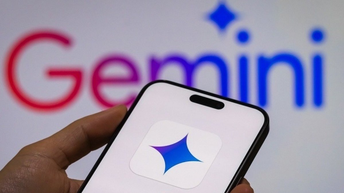 Google Thu Hẹp Quyền Truy Cập Gemini Miễn Phí: Người Dùng Nói Gì?