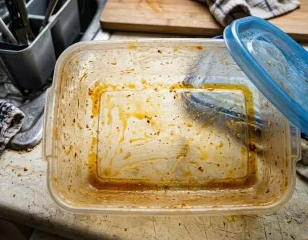 Mang cơm đi làm an toàn: Đừng để hộp cơm thành nguồn ngộ độc