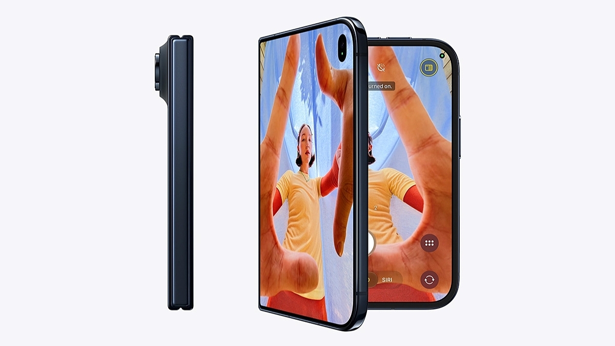 iPhone Duo đặt trước: nên chọn CellphoneS, Hoàng Hà, Phong Vũ hay Di Động Việt?