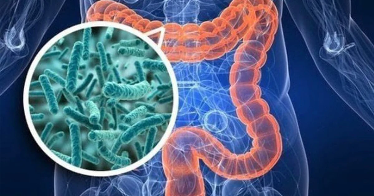 Những dấu hiệu ung thư dễ bị bỏ qua: Đừng để cơ thể kêu cứu trong im lặng