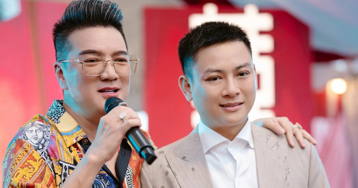 Hoài Lâm xin lỗi công khai và quyết tâm trở lại hát