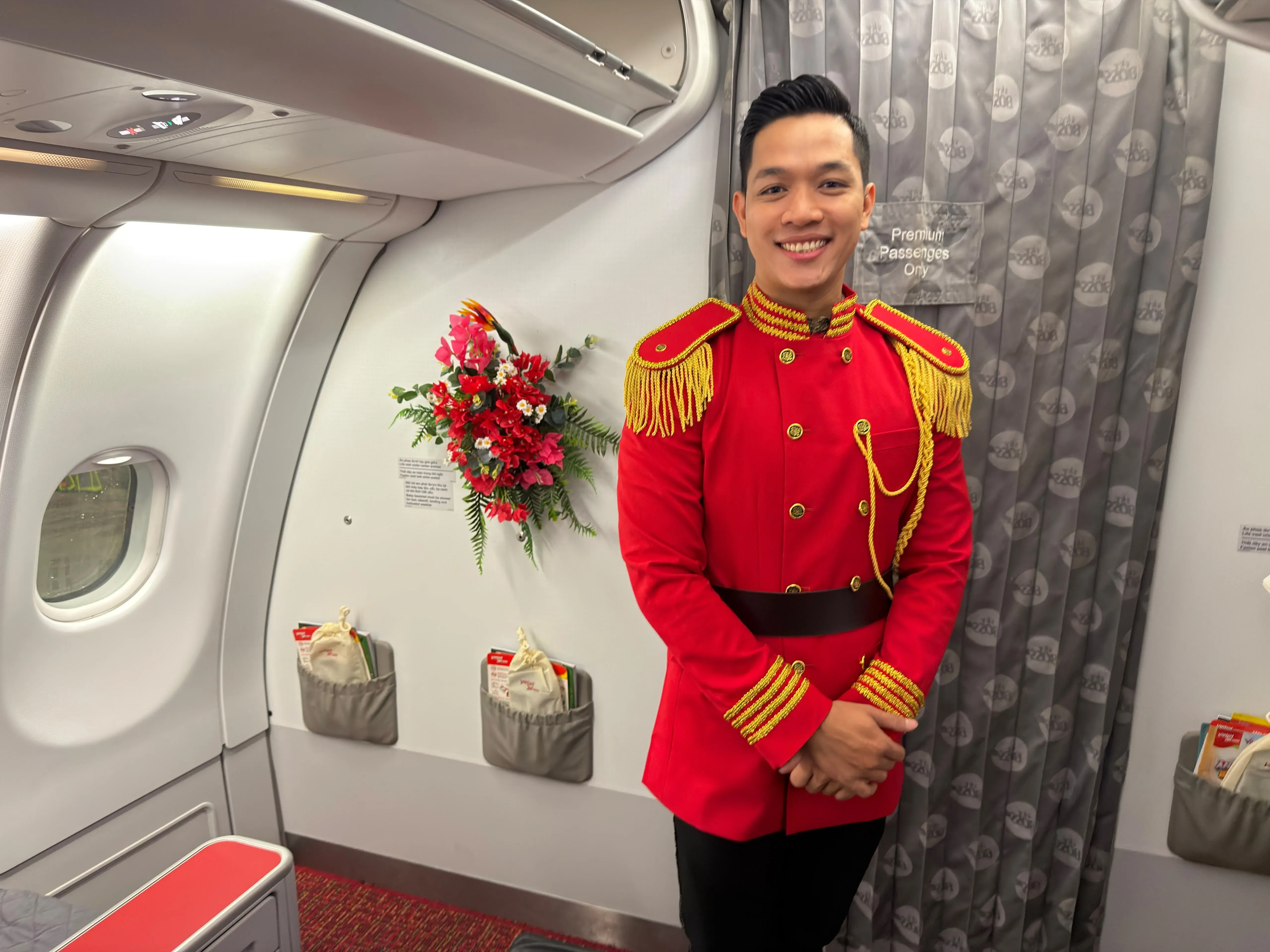 Vietjet mở đường bay Praha Hà Nội: cơ hội vàng cho du lịch châu Âu