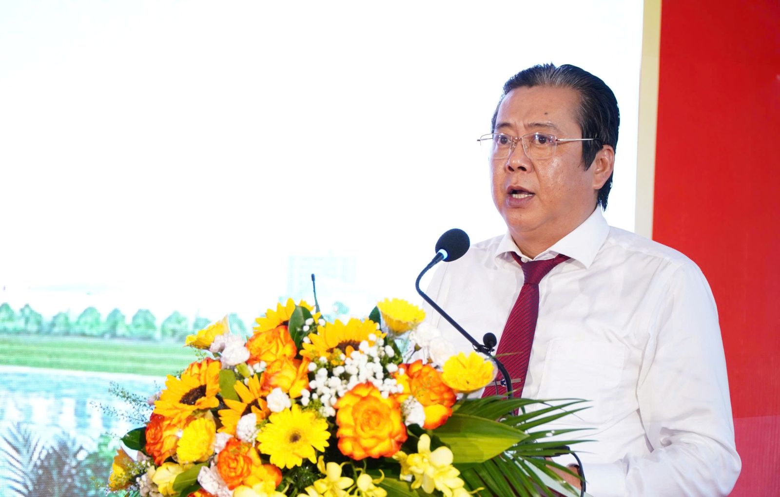 Cầu Trà Khúc 1: cú hích giao thông đường bộ cho Quảng Ngãi