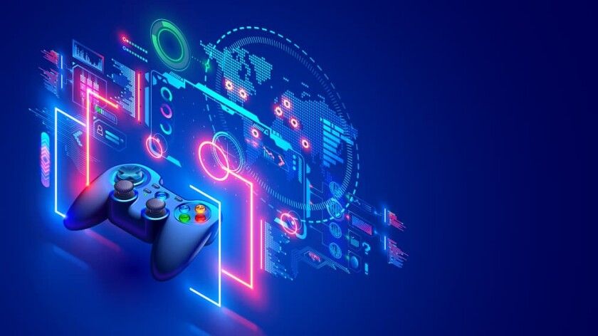 Nâng Cấp Gaming Gear Thay Vì Nâng Cấp PC: Chiến Lược Tối Ưu Chi Phí Cho Game Thủ