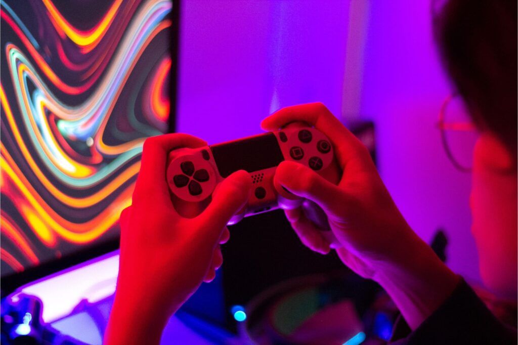 Tối ưu hóa gaming setup mà không cần nâng cấp phần cứng